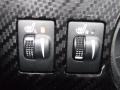 Black Controls Photo for 2020 Toyota 4Runner #143122747