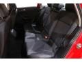 Tornado Red - Jetta SEL Photo No. 15