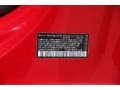 Tornado Red - Jetta SEL Photo No. 18