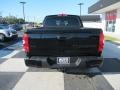 Midnight Black Metallic - Tundra Limited CrewMax 4x4 Photo No. 4