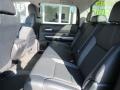 Midnight Black Metallic - Tundra Limited CrewMax 4x4 Photo No. 12