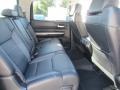 Midnight Black Metallic - Tundra Limited CrewMax 4x4 Photo No. 14
