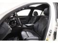 Alpine White - 5 Series 540i xDrive Sedan Photo No. 5