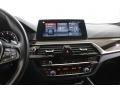 Alpine White - 5 Series 540i xDrive Sedan Photo No. 9