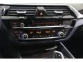 Alpine White - 5 Series 540i xDrive Sedan Photo No. 14
