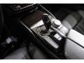 Alpine White - 5 Series 540i xDrive Sedan Photo No. 15