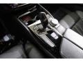 Alpine White - 5 Series 540i xDrive Sedan Photo No. 16