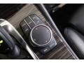 Alpine White - 5 Series 540i xDrive Sedan Photo No. 17