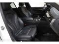 Alpine White - 5 Series 540i xDrive Sedan Photo No. 18