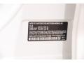 Alpine White - 5 Series 540i xDrive Sedan Photo No. 24