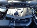  2019 Giulia AWD 2.0 Liter Turbocharged SOHC 16-Valve VVT 4 Cylinder Engine