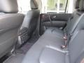 Black Rear Seat Photo for 2020 Nissan Armada #143125466