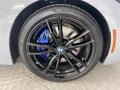  2022 4 Series 430i Coupe Wheel