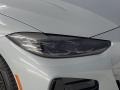 Brooklyn Grey Metallic - 4 Series 430i Coupe Photo No. 4