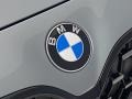 2022 Brooklyn Grey Metallic BMW 4 Series 430i Coupe  photo #5