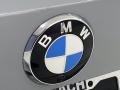 2022 Brooklyn Grey Metallic BMW 4 Series 430i Coupe  photo #7