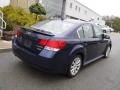 2011 Sky Blue Metallic Subaru Legacy 2.5i Limited  photo #14