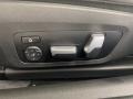 Brooklyn Grey Metallic - 4 Series 430i Coupe Photo No. 11