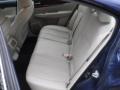 2011 Sky Blue Metallic Subaru Legacy 2.5i Limited  photo #28