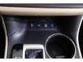 Blizzard Pearl White - Highlander Limited AWD Photo No. 15