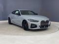 Brooklyn Grey Metallic - 4 Series 430i Coupe Photo No. 27