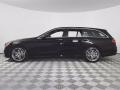 2020 Black Mercedes-Benz E 450 4Matic Wagon  photo #4