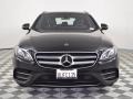 2020 Black Mercedes-Benz E 450 4Matic Wagon  photo #7