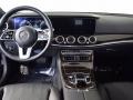 Black Dashboard Photo for 2020 Mercedes-Benz E #143127589