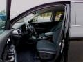 Ebony Black - Sorento LX AWD Photo No. 10