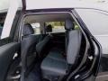 2020 Ebony Black Kia Sorento LX AWD  photo #11