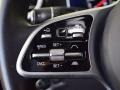  2020 E 450 4Matic Wagon Steering Wheel