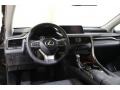 Obsidian - RX 350 AWD Photo No. 6