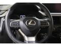 Obsidian - RX 350 AWD Photo No. 7