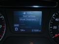 Ebony Black - Sorento LX AWD Photo No. 20