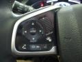 Crystal Black Pearl - Civic EX-T Sedan Photo No. 32