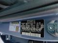 ERG: Everlasting Silver 2022 Kia Sorento X-Line EX AWD Color Code