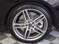 2020 Mercedes-Benz E 450 4Matic Wagon Wheel and Tire Photo