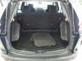 Crystal Black Pearl - CR-V LX AWD Photo No. 13