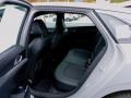 Black Rear Seat Photo for 2022 Kia K5 #143128635