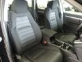 Crystal Black Pearl - CR-V LX AWD Photo No. 18