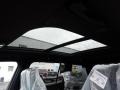 Diamond Black Crystal Pearl - Grand Cherokee L Overland 4x4 Photo No. 17