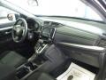 Crystal Black Pearl - CR-V LX AWD Photo No. 19
