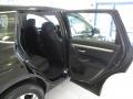 Crystal Black Pearl - CR-V LX AWD Photo No. 20