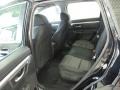 Crystal Black Pearl - CR-V LX AWD Photo No. 24