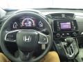 Crystal Black Pearl - CR-V LX AWD Photo No. 30