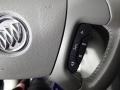 2012 Carbon Black Metallic Buick Enclave AWD  photo #30