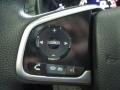 Crystal Black Pearl - CR-V LX AWD Photo No. 33