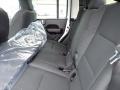 2021 Bright White Jeep Gladiator Willys 4x4  photo #11
