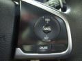 Crystal Black Pearl - CR-V LX AWD Photo No. 34