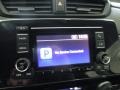 Crystal Black Pearl - CR-V LX AWD Photo No. 37
